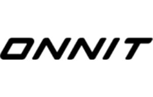 onnit logo